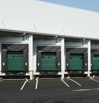 roll-doors-warehouse