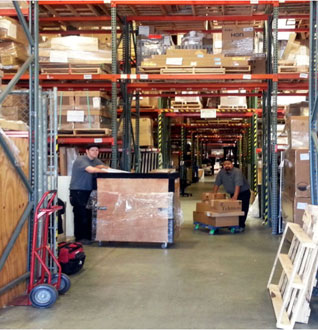 warehouse-stations-sanjose_cropped