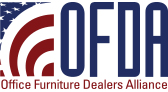 Office Furniture Dealers Alliance Logo